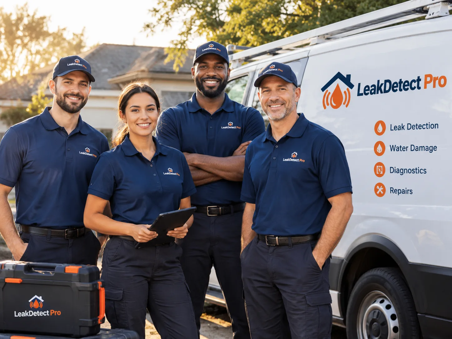 Roof Repair company in Burlington, CT